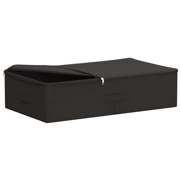 Visar produktbild 3 av 11