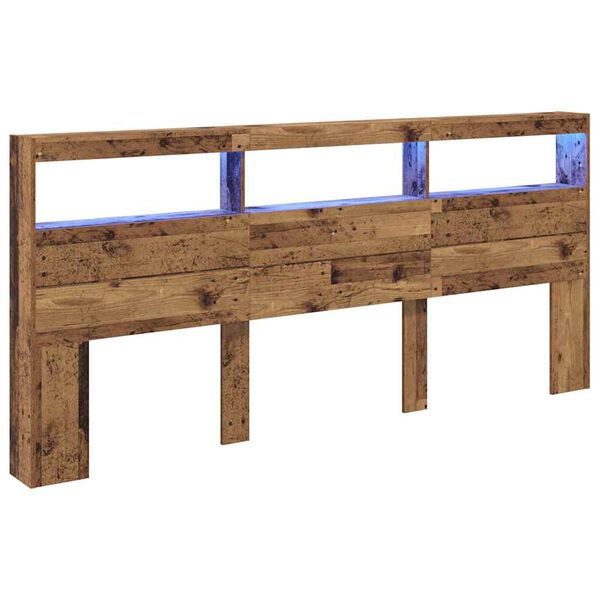 Visar produktbild 1 av 13