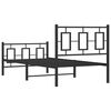 Produktminiatyrbild 7 av 10