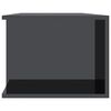 Produktminiatyrbild 9 av 13