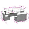 Produktminiatyrbild 3 av 15