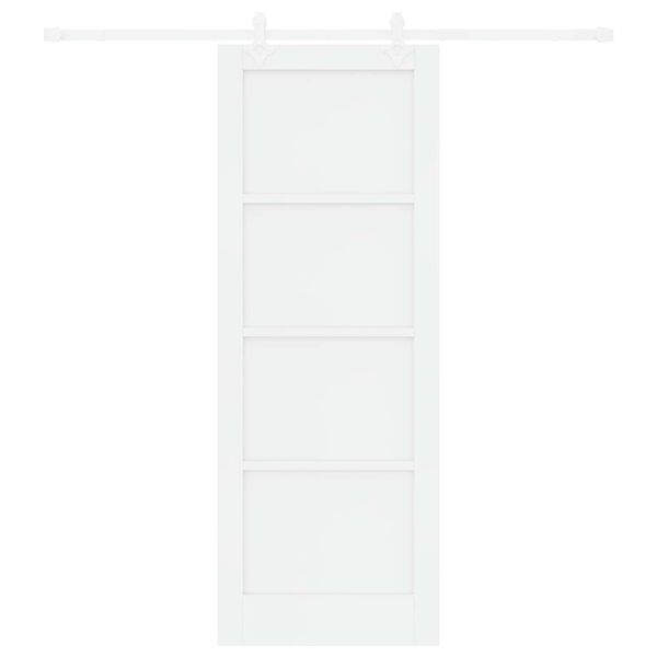 Visar produktbild 4 av 11