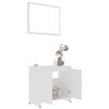 Produktminiatyrbild 7 av 20