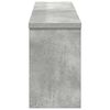 Produktminiatyrbild 6 av 11