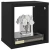 Produktminiatyrbild 4 av 11