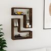 Produktminiatyrbild 2 av 8