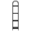 Produktminiatyrbild 6 av 14