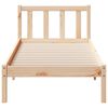Produktminiatyrbild 4 av 9