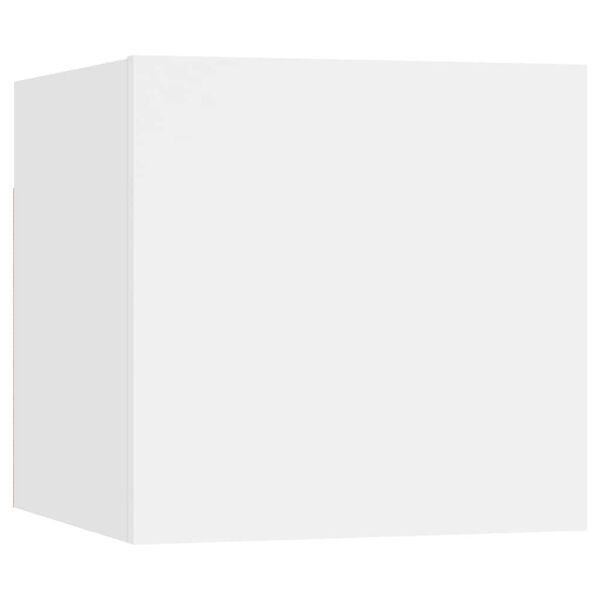 Visar produktbild 4 av 10