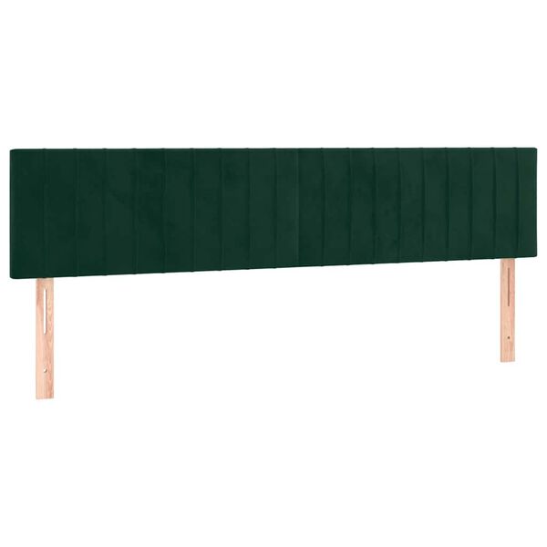 Visar produktbild 1 av 8