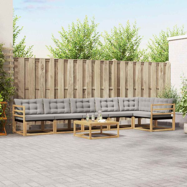 Visar produktbild 2 av 15
