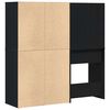 Produktminiatyrbild 12 av 22