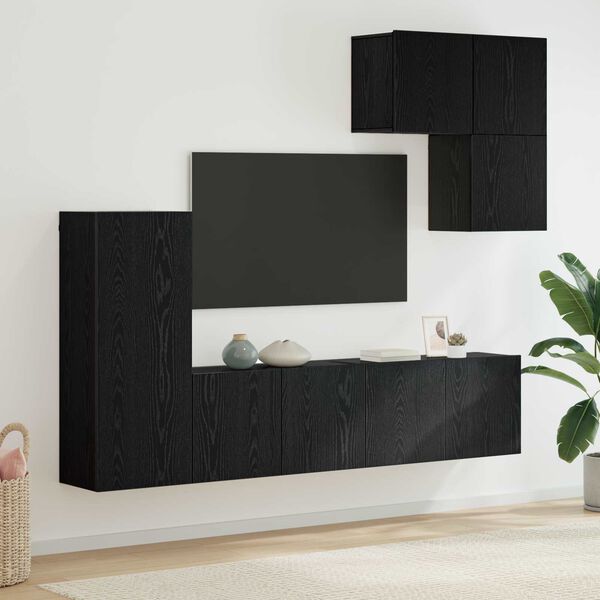 Visar produktbild 2 av 11