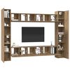 Produktminiatyrbild 3 av 16