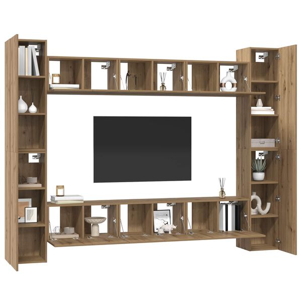 Visar produktbild 3 av 16