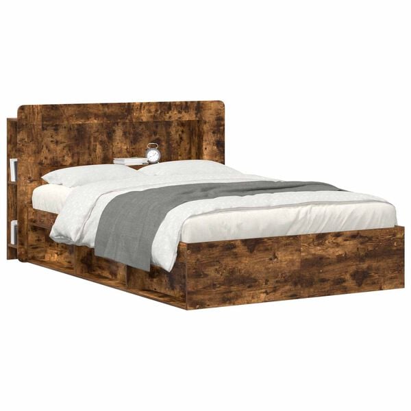 Visar produktbild 2 av 7