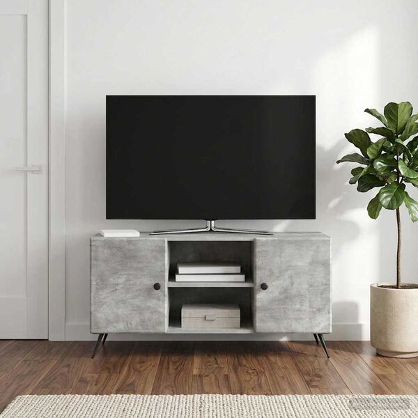 Visar produktbild 4 av 12