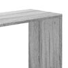 Produktminiatyrbild 6 av 8