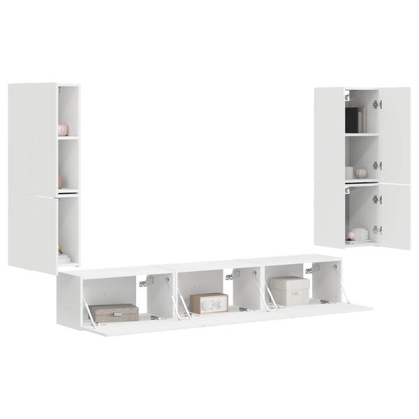 Visar produktbild 3 av 16