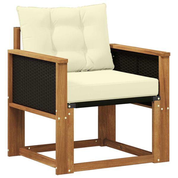 Visar produktbild 1 av 9