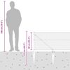 Produktminiatyrbild 17 av 17