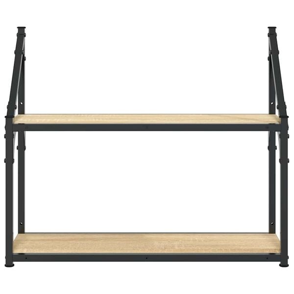 Visar produktbild 3 av 8