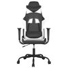 Produktminiatyrbild 3 av 14