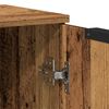 Produktminiatyrbild 8 av 11