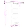 Produktminiatyrbild 11 av 11
