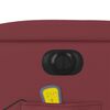 Produktminiatyrbild 12 av 16