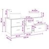 Produktminiatyrbild 11 av 12