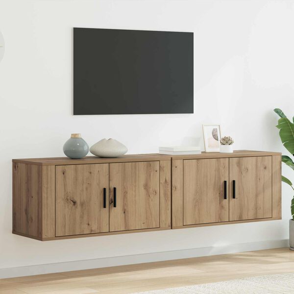 Visar produktbild 2 av 11