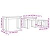 Produktminiatyrbild 10 av 10