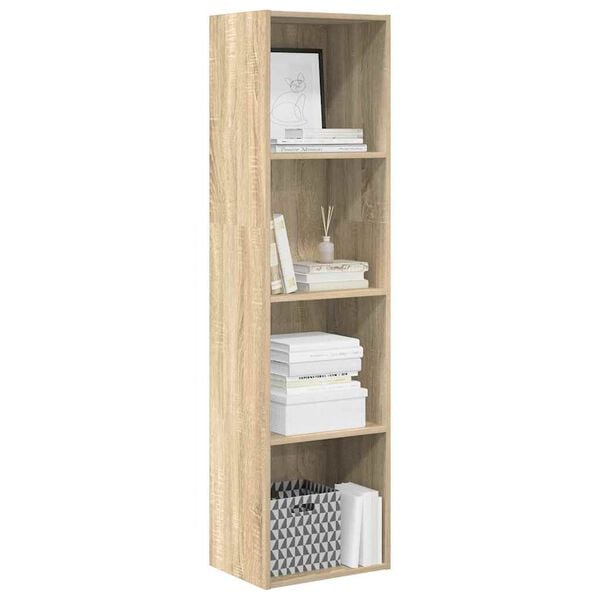 Visar produktbild 3 av 11