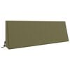 Olive_green