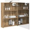 Produktminiatyrbild 3 av 13