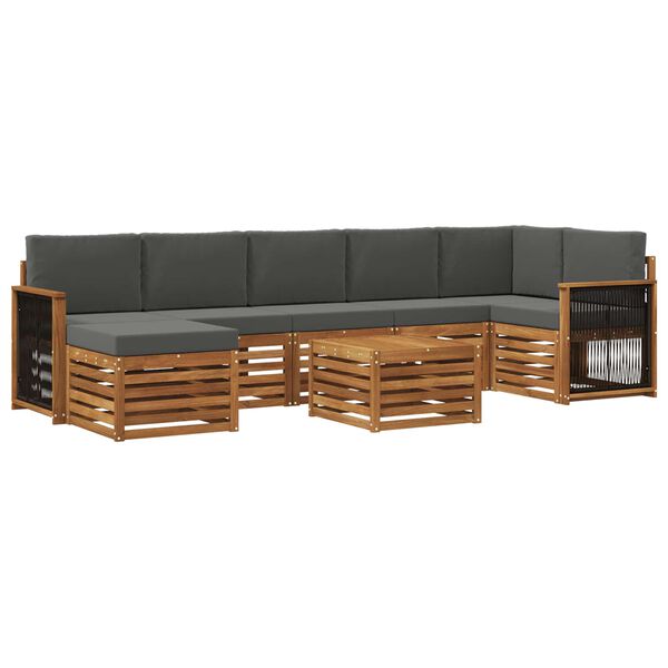 Visar produktbild 1 av 9