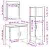 Produktminiatyrbild 10 av 11