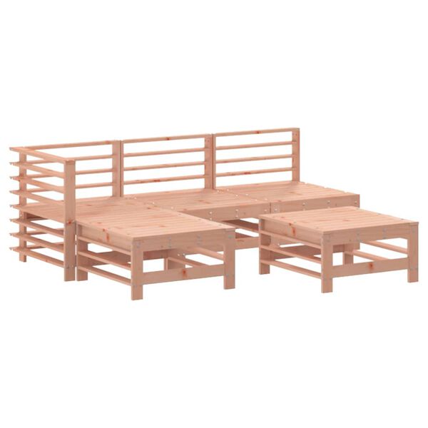 Visar produktbild 1 av 7