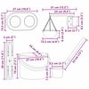 Produktminiatyrbild 10 av 10