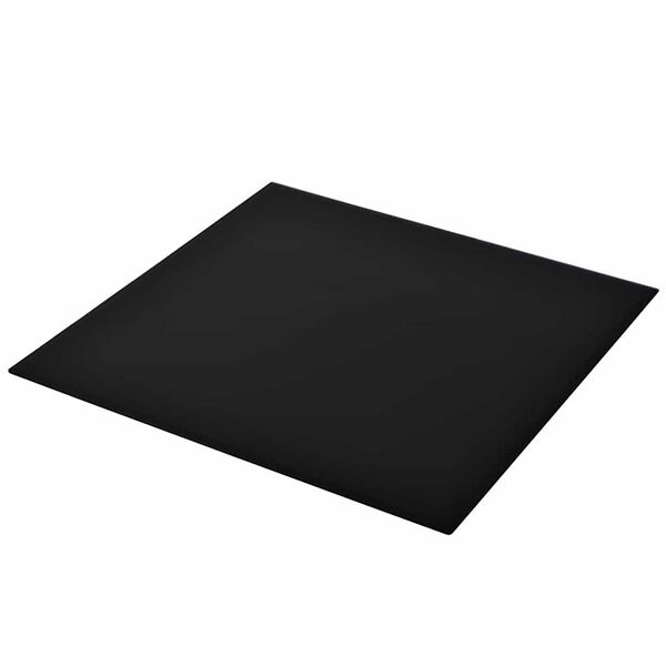 Visar produktbild 1 av 4