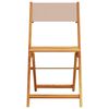 Produktminiatyrbild 4 av 13