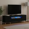 Produktminiatyrbild 4 av 11