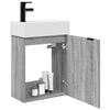 Produktminiatyrbild 3 av 12