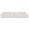 Produktminiatyrbild 7 av 14