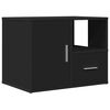 Produktminiatyrbild 6 av 11