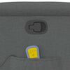 Produktminiatyrbild 9 av 13