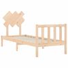 Produktminiatyrbild 5 av 12