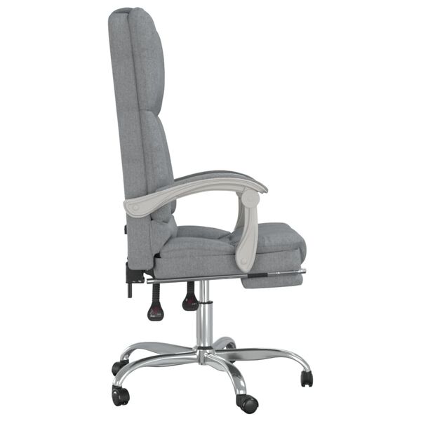 Visar produktbild 4 av 12