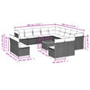 Produktminiatyrbild 3 av 13